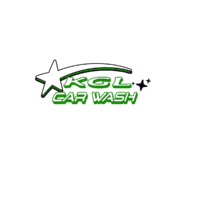 kglcarwash.com